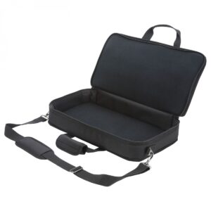 Boss CB-BM-M Medium Sized Multi-Effects Bag