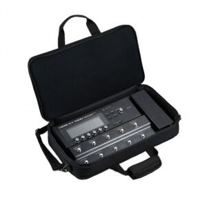 Boss CB-BM-M Medium Sized Multi-Effects Bag