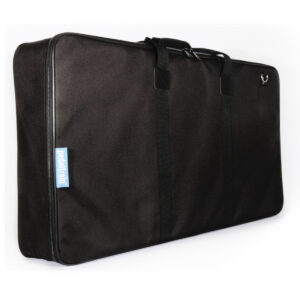Pedaltrain Classic PRO Pedal Board with Soft Case
