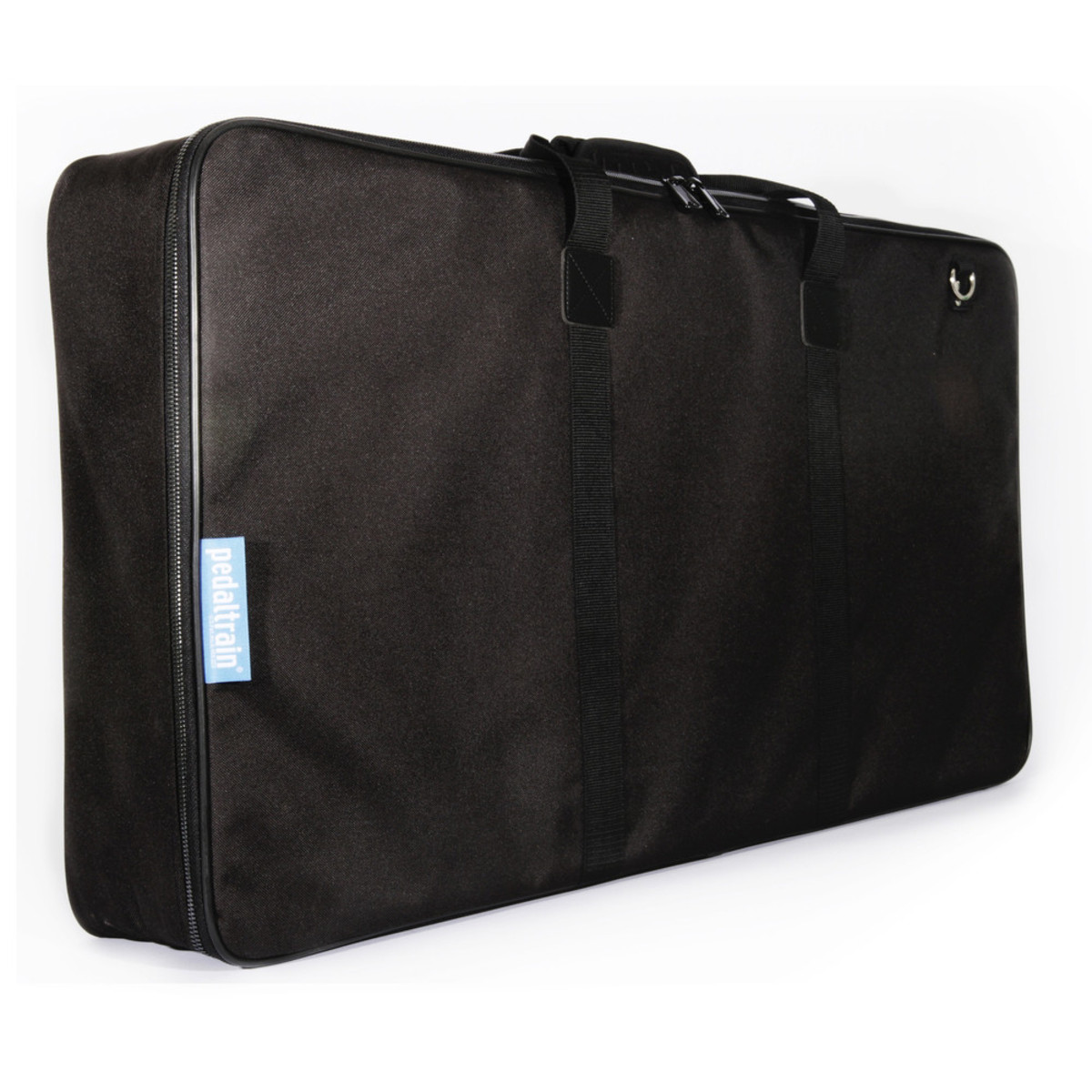 Pedaltrain Classic PRO Pedal Board with Soft Case