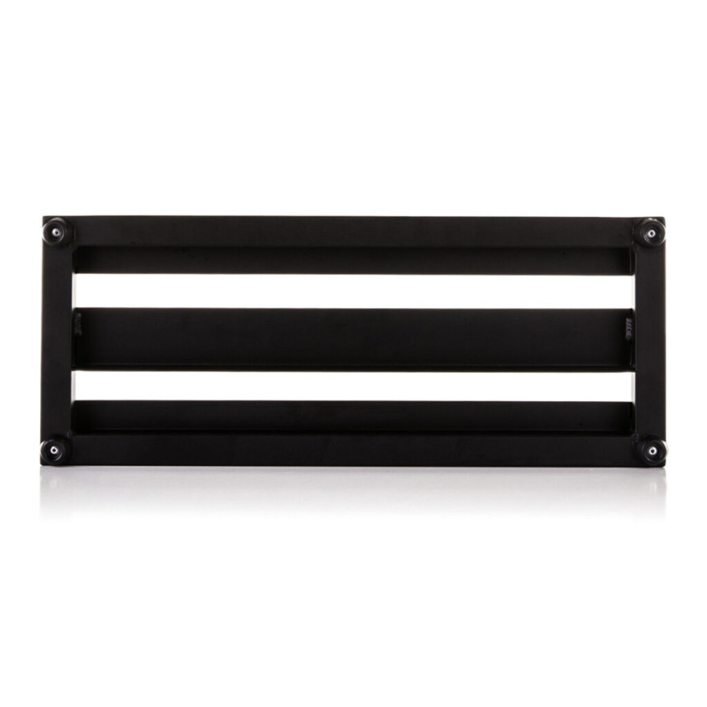 Pedaltrain Metro 20 Pedal Board with Hard Case