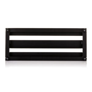 Pedaltrain Metro 20 Pedal Board with Hard Case
