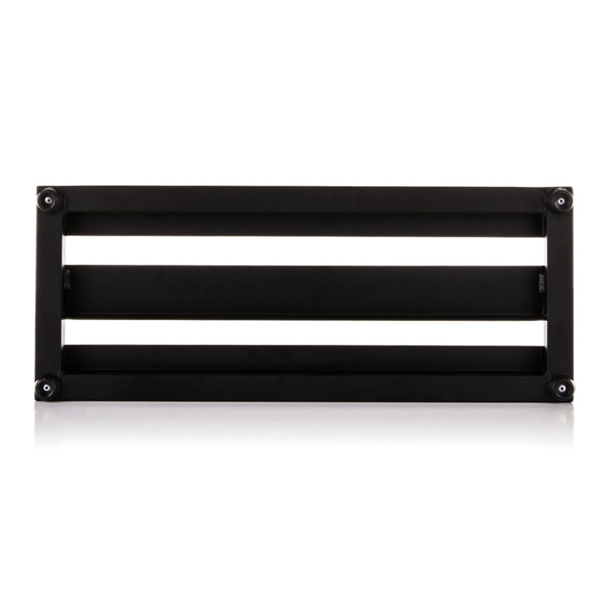 Pedaltrain Metro 20 Pedal Board with Hard Case
