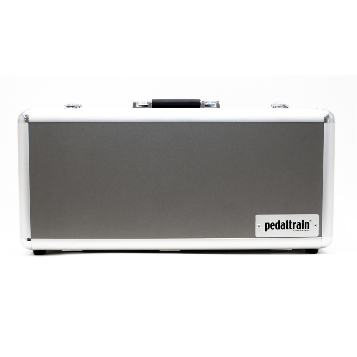 Pedaltrain Metro 20 Pedal Board with Hard Case