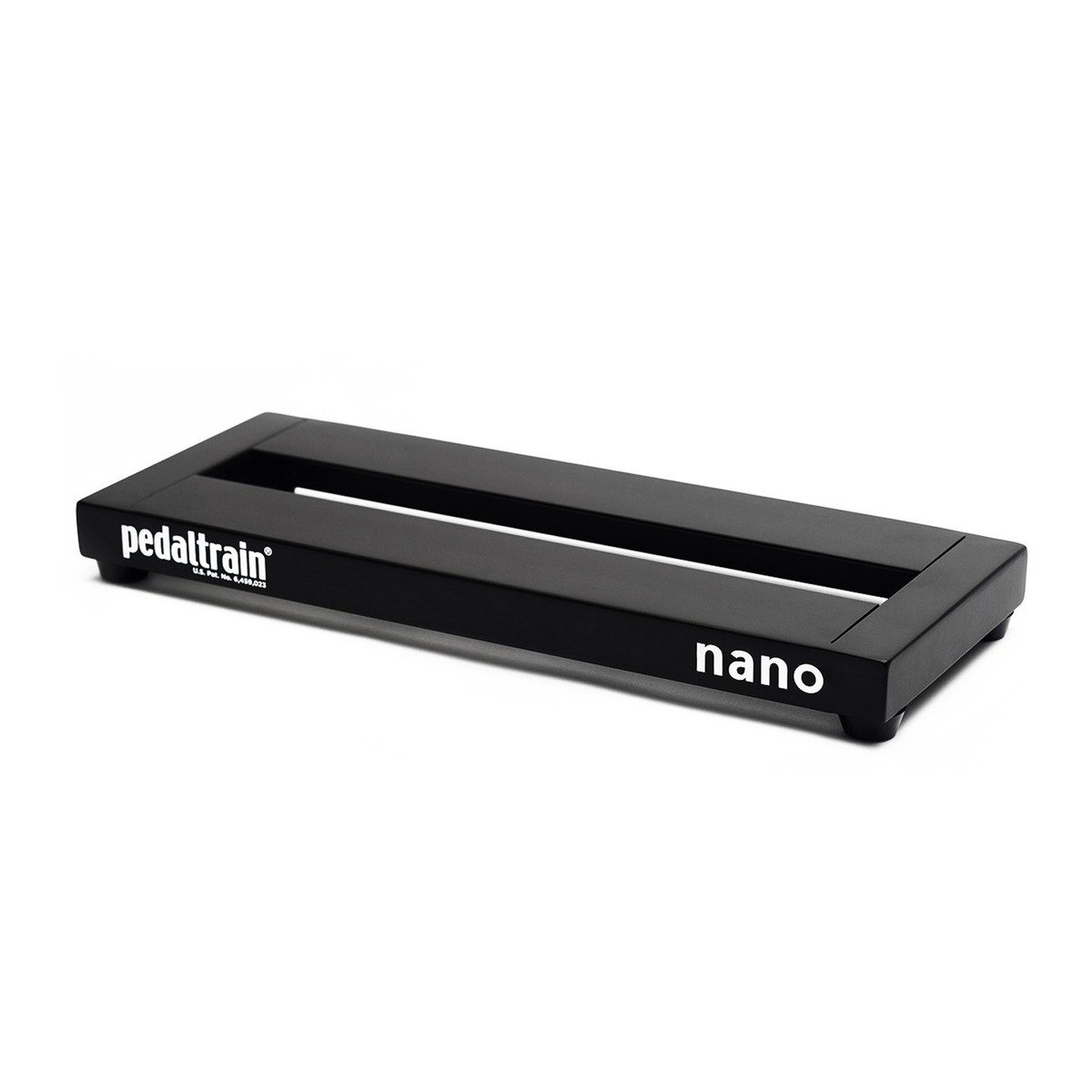 Pedaltrain Nano Pedal Board with Soft Case