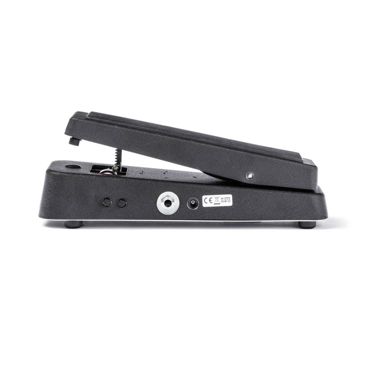 Dunlop CryBaby Wah-Wah 95Q - Image 3
