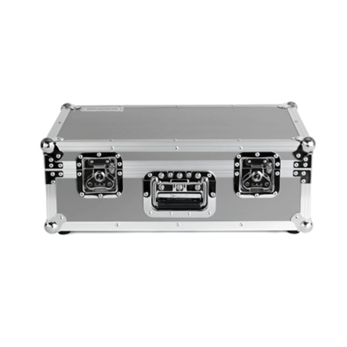 Pedaltrain Classic PRO Pedal Board with Wheeled Tour Case
