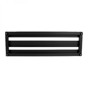 Pedaltrain Metro MAX Pedal Board with Soft Case