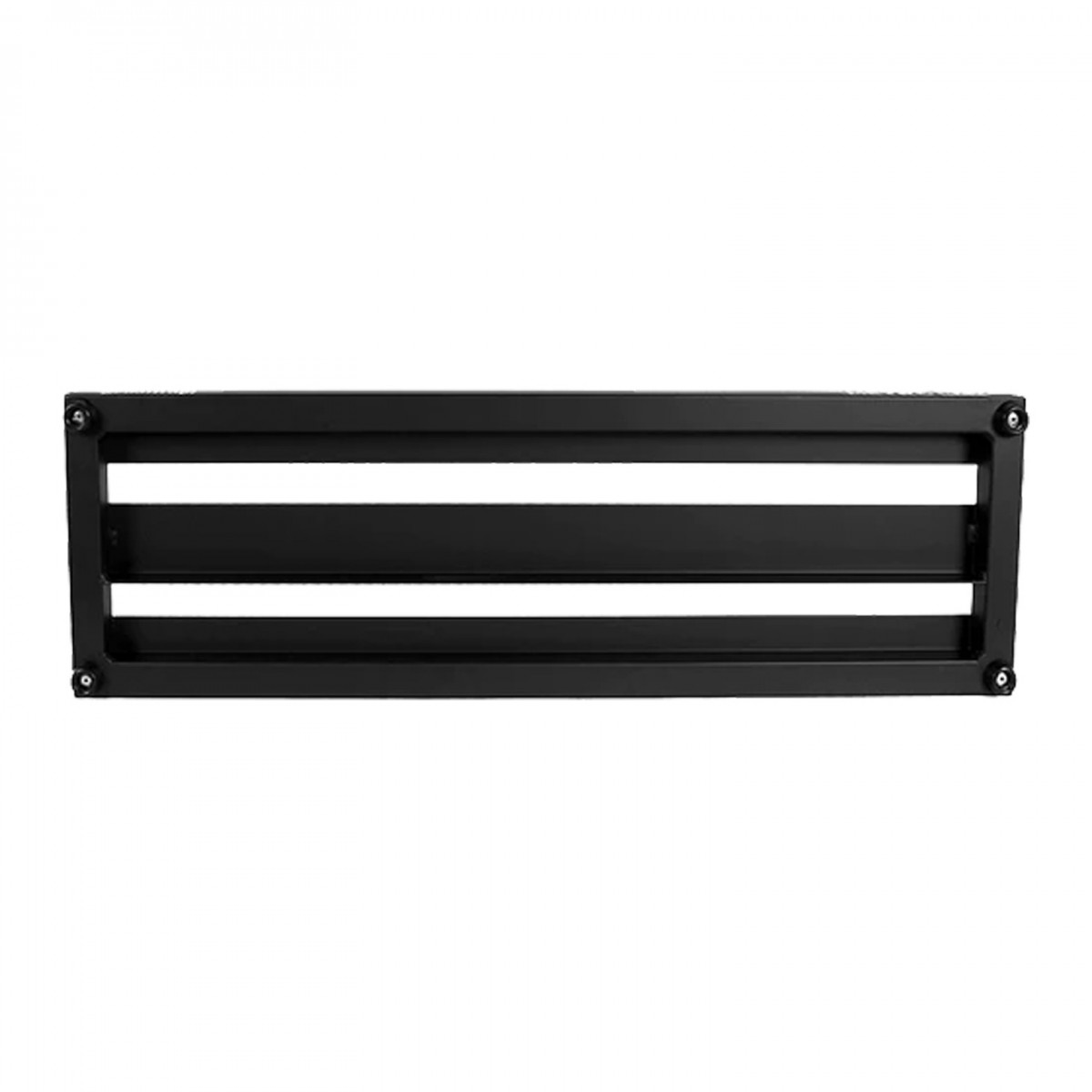 Pedaltrain Metro MAX Pedal Board with Soft Case