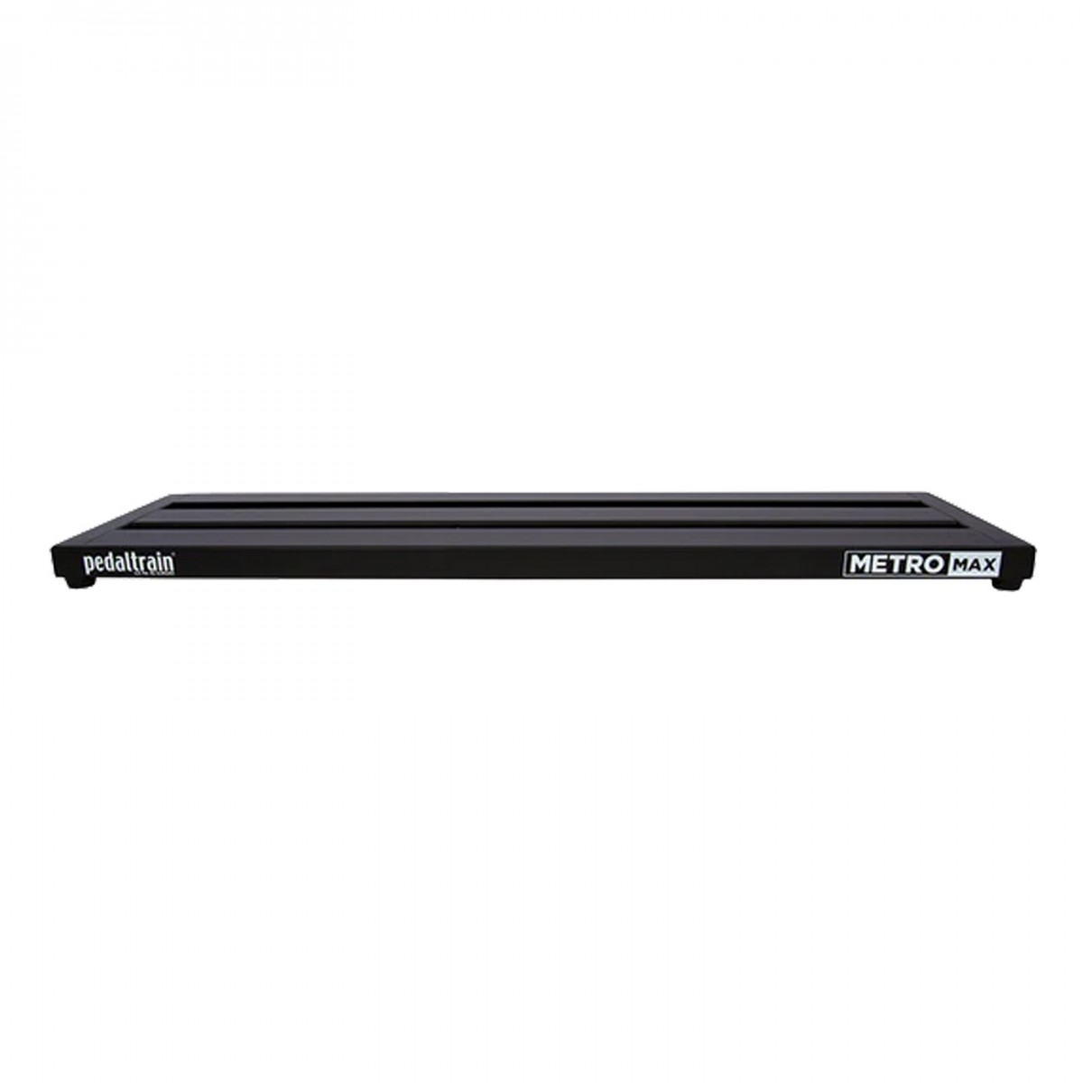 Pedaltrain Metro MAX Pedal Board with Soft Case