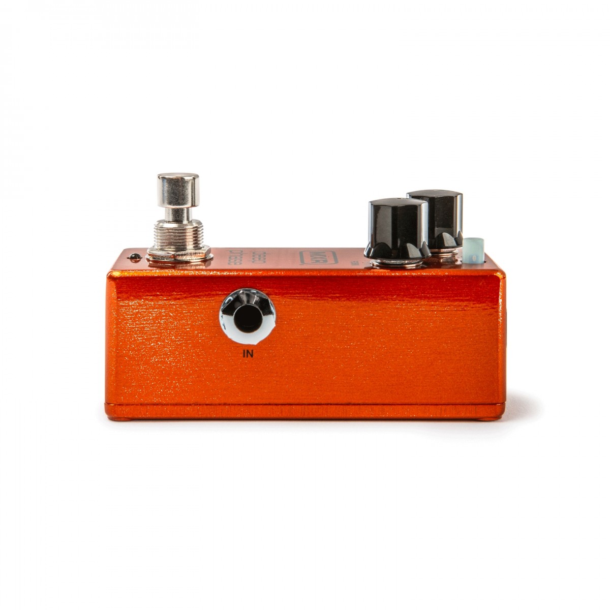 MXR M279 Deep Phase Pedal