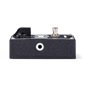 Dunlop EP101 Echoplex Guitar Preamp