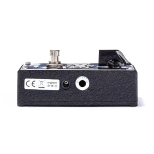 Dunlop EP101 Echoplex Guitar Preamp