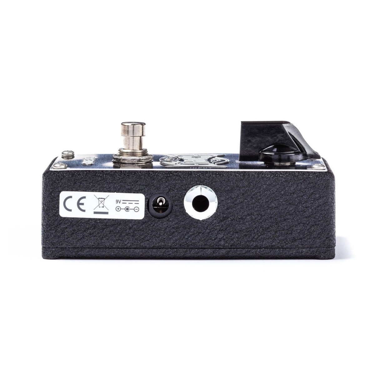 Dunlop EP101 Echoplex Guitar Preamp