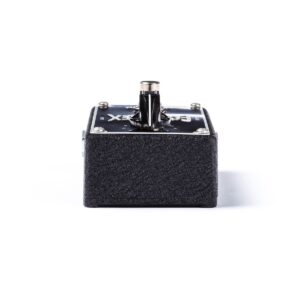 Dunlop EP101 Echoplex Guitar Preamp