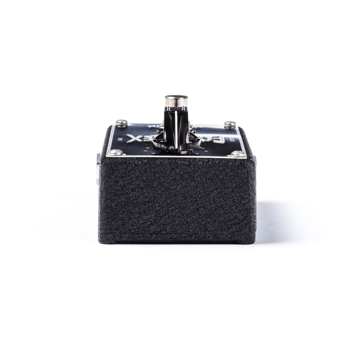 Dunlop EP101 Echoplex Guitar Preamp