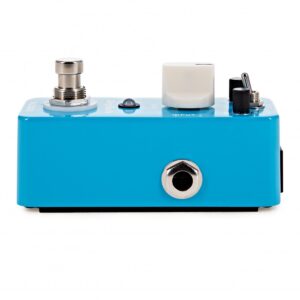Mooer MRV2 SkyVerb Digital Reverb Pedal