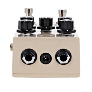 JHS Pedals Kodiak Tremolo