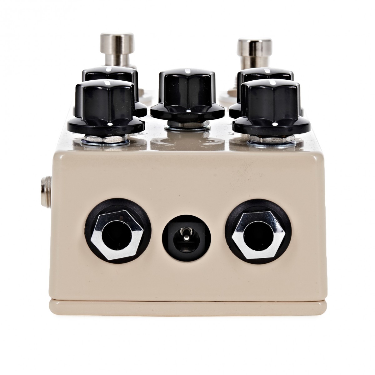 JHS Pedals Kodiak Tremolo