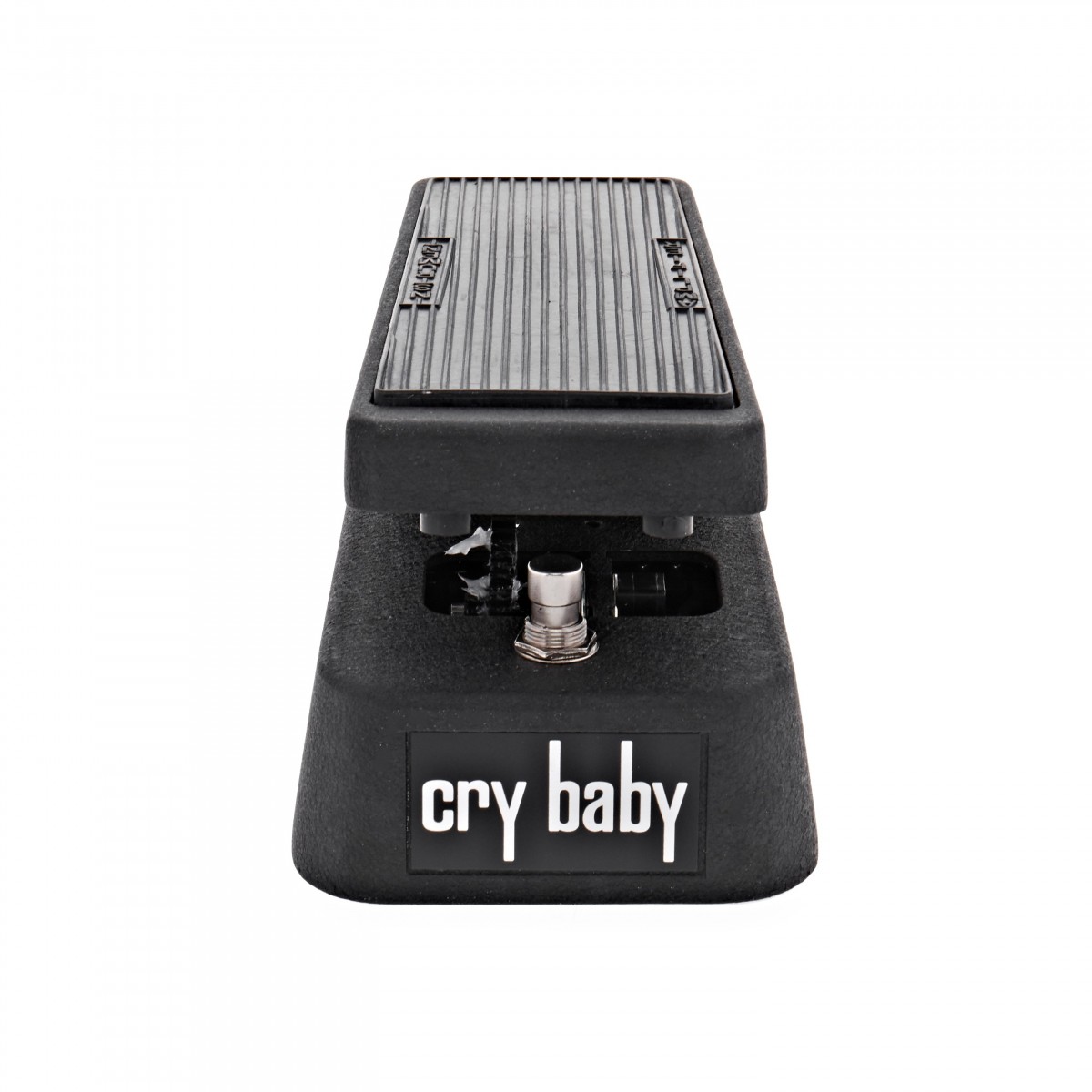 Dunlop GCB95 CryBaby Wah Pedal - Image 2