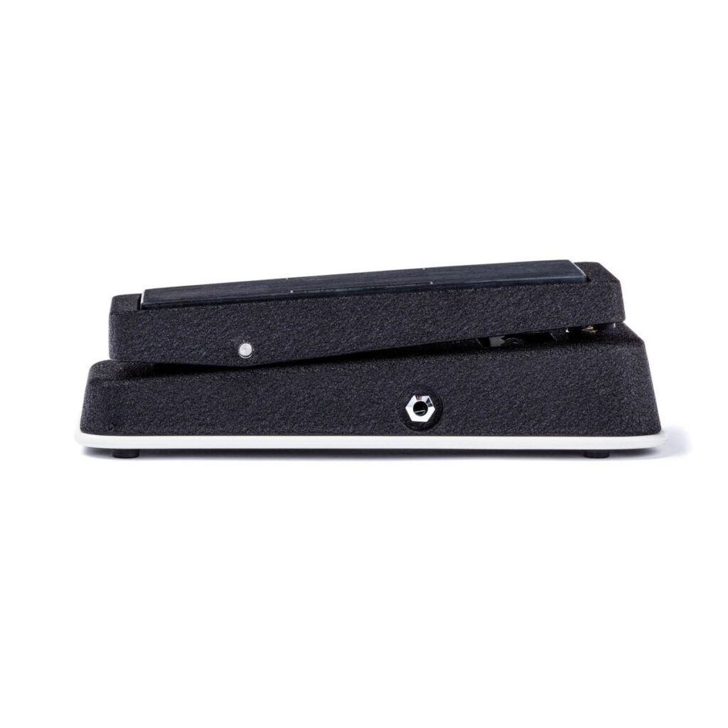 Dunlop Jimi Hendrix Signature Wah Pedal