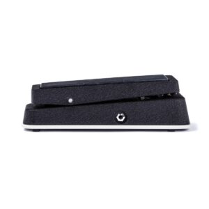 Dunlop Jimi Hendrix Signature Wah Pedal
