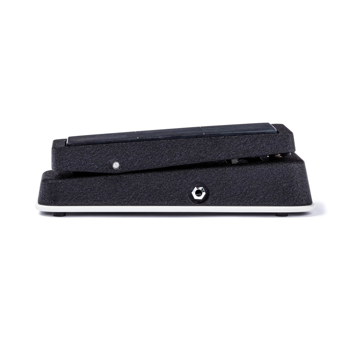 Dunlop Jimi Hendrix Signature Wah Pedal