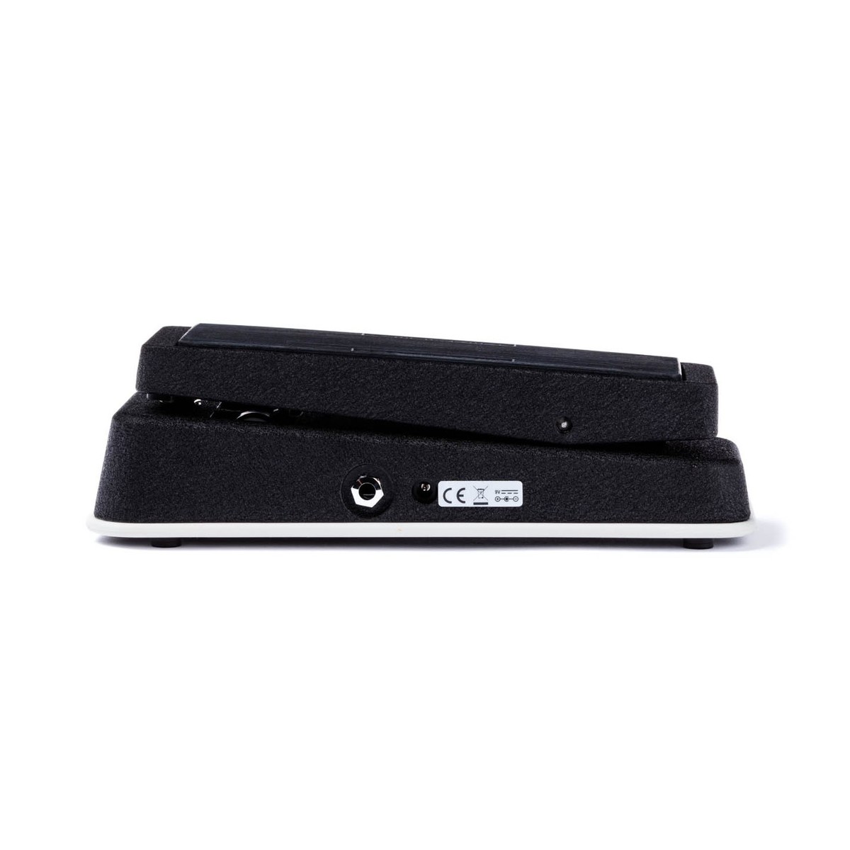 Dunlop Jimi Hendrix Signature Wah Pedal