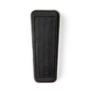 Dunlop Jimi Hendrix Signature Wah Pedal