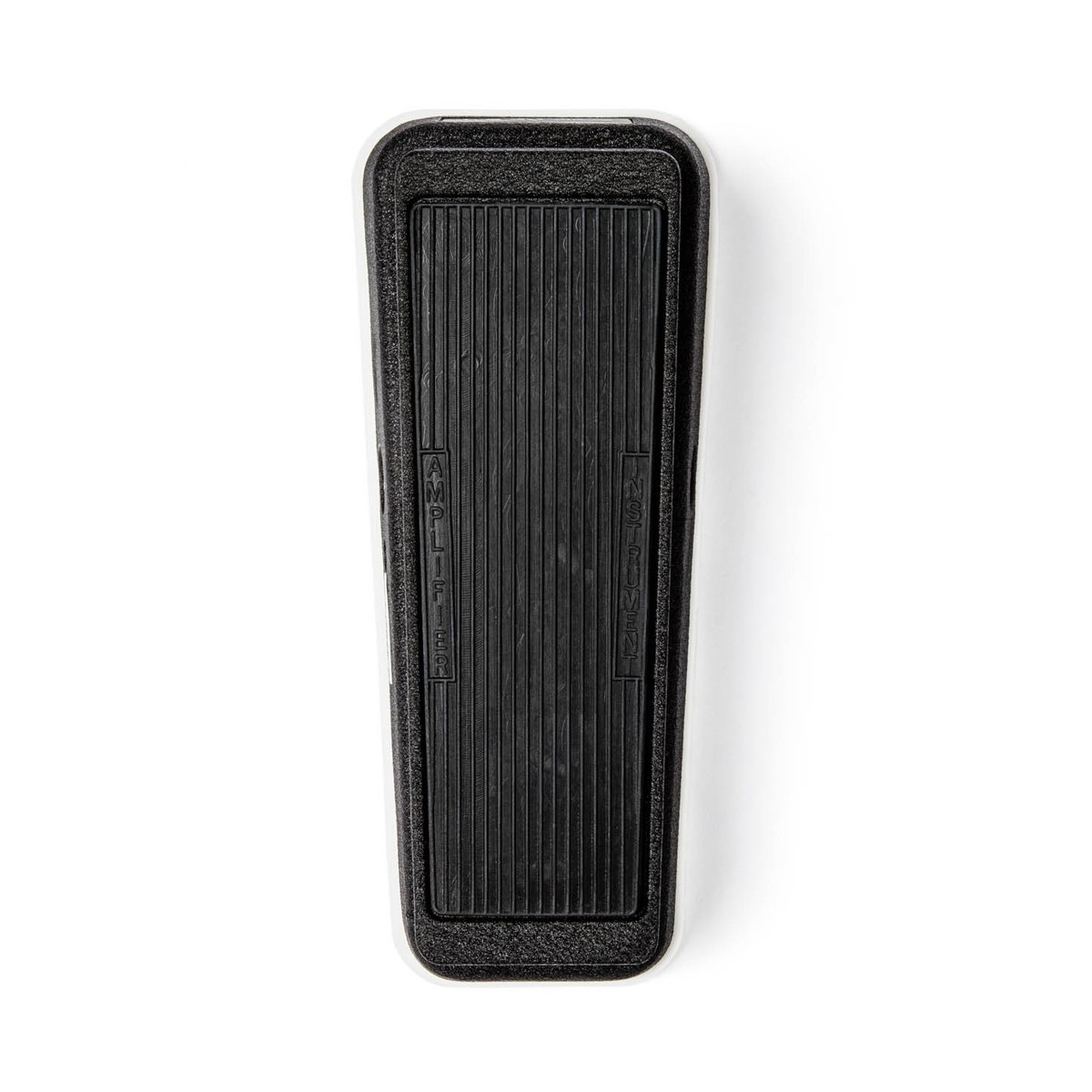 Dunlop Jimi Hendrix Signature Wah Pedal