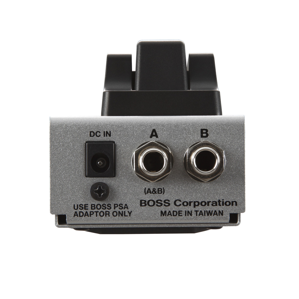 Boss FS-7 Dual Footswitch - Image 2