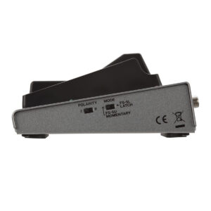 Boss FS-7 Dual Footswitch - Image 3