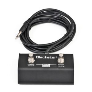 Blackstar FS-11 Footswitch For ID:Core Series - Image 2