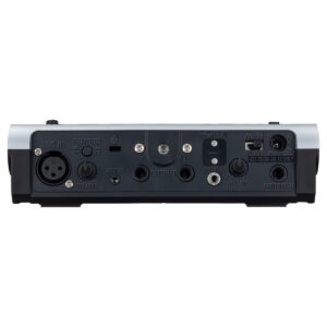 Zoom V3 Vocal Processor - Image 3