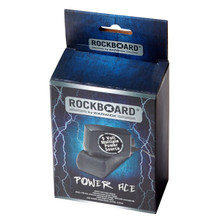 Rockboard Power Ace 9V DC PSU 1700 mA multi-regional - Image 3