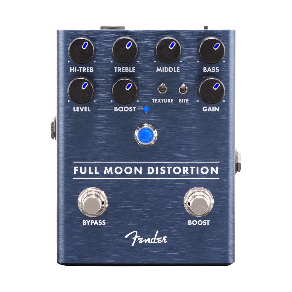 Fender Full Moon Distortion