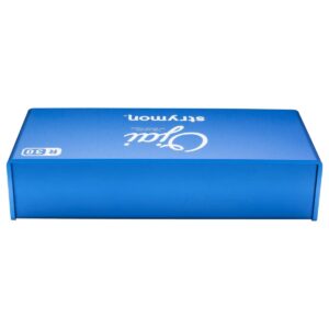 Strymon Ojai R30 Multi Power Supply