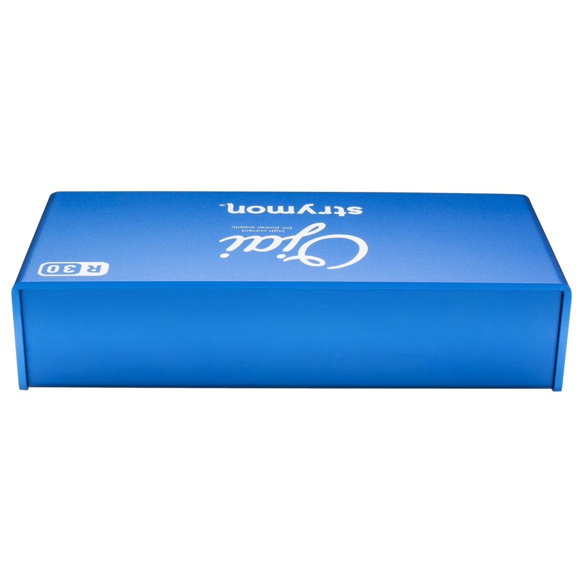 Strymon Ojai R30 Multi Power Supply