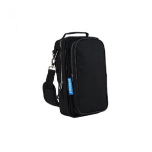 Pedaltrain Nano+ Pedal Board with Soft Case