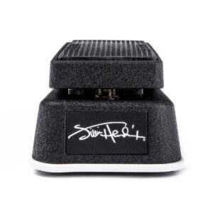 Dunlop Jimi Hendrix Signature Wah Pedal