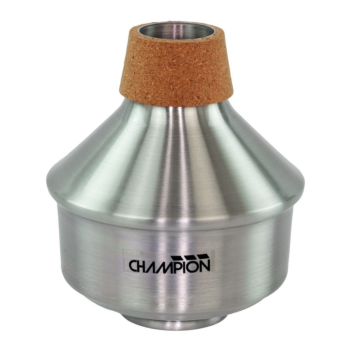 Champion Trumpet Wah Wah Mute - Image 1