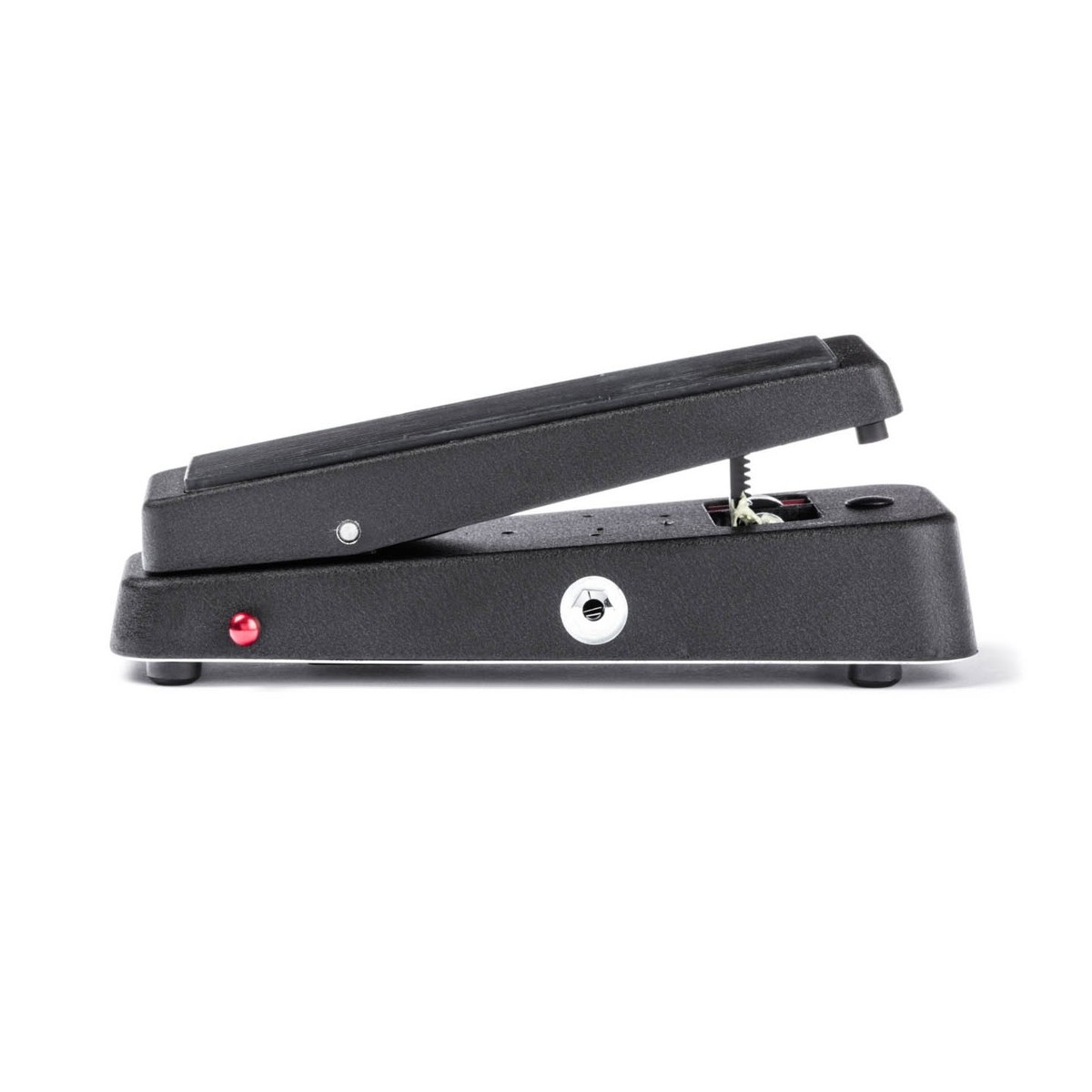 Dunlop CryBaby Wah-Wah 95Q - Image 4