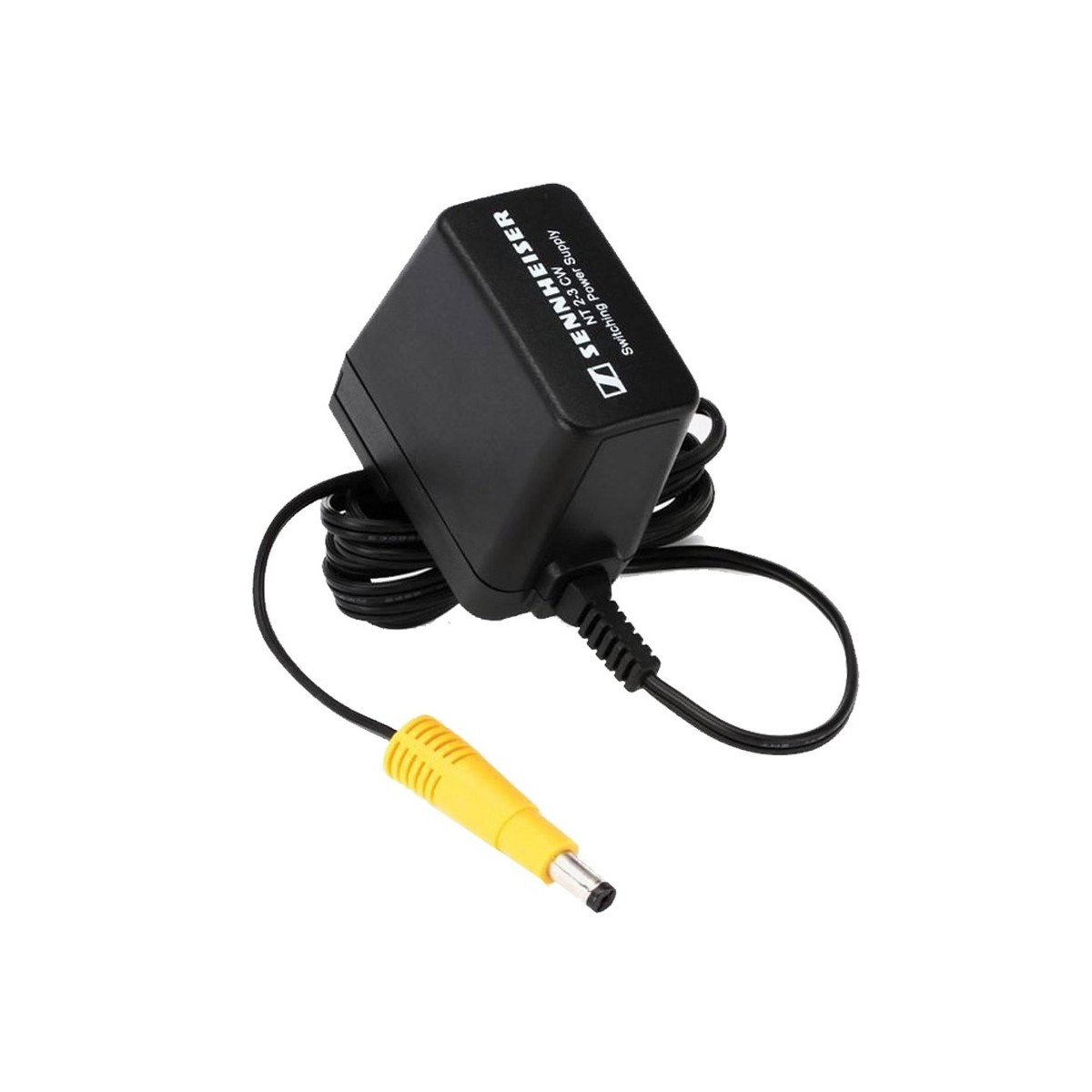 Sennheiser NT2-3 UK Power Supply