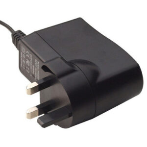 Rockboard Power Ace 9V DC PSU 1700 mA multi-regional - Image 1