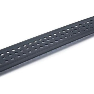 Temple Audio SOLO Mounting Bracket - Image 4