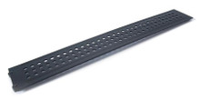 Temple Audio SOLO Mounting Bracket - Image 2
