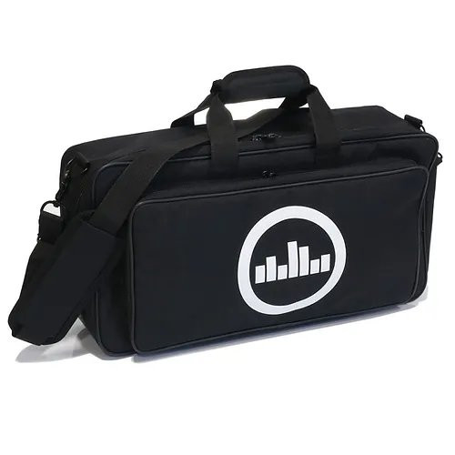 Temple Audio SOLO-18 Soft Case
