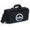 Temple Audio SOLO-18 Soft Case - Image 3