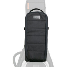 MONO Tick+ Accessory Case 2.0 - Black - Image 3