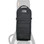 MONO Tick+ Accessory Case 2.0 - Black - Image 4